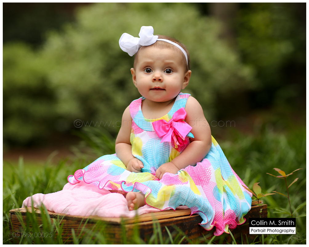 © Collin M. Smith Portrait Photography www.cmsmithportraits.com/blog